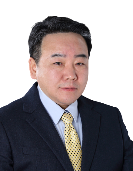 기본 인사말 이미지