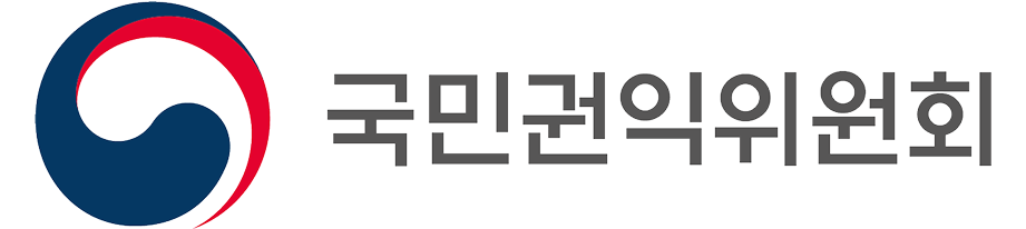 국민권익위원회 바로가기